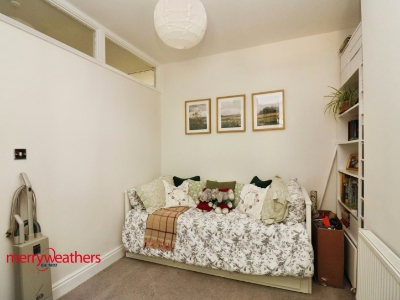 Picture 9